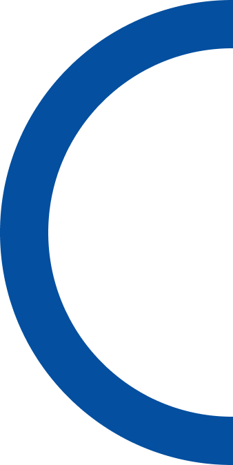 ��ɳjs93252(�й�)���޹�˾����