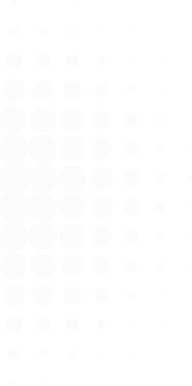 ��ɳjs93252(�й�)���޹�˾����