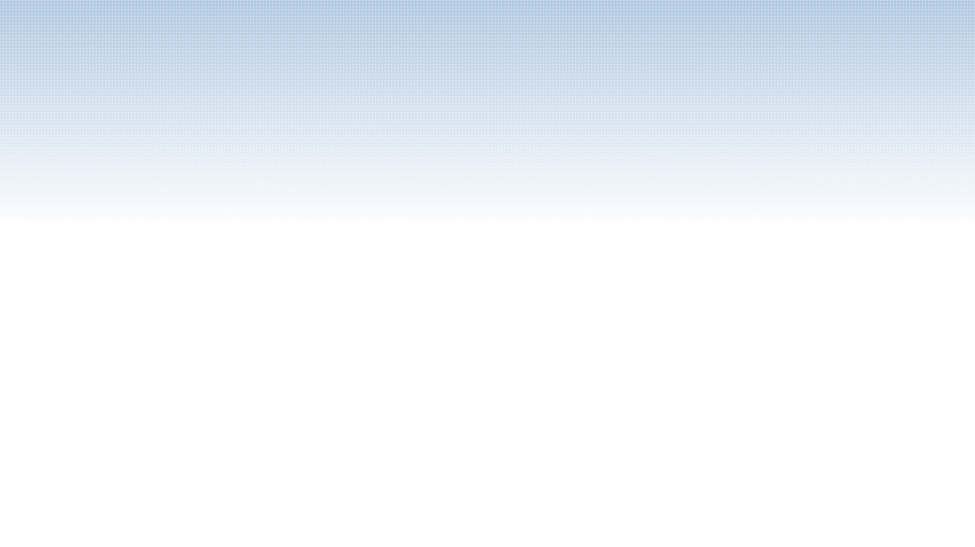 ��ɳjs93252(�й�)���޹�˾����