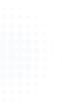 ��ɳjs93252(�й�)���޹�˾����