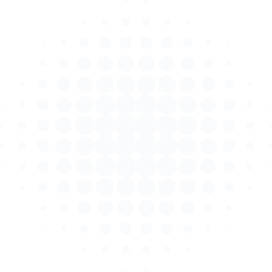 ��ɳjs93252(�й�)���޹�˾����