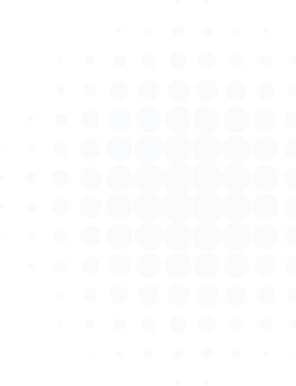 ��ɳjs93252(�й�)���޹�˾����