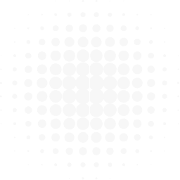 ��ɳjs93252(�й�)���޹�˾����