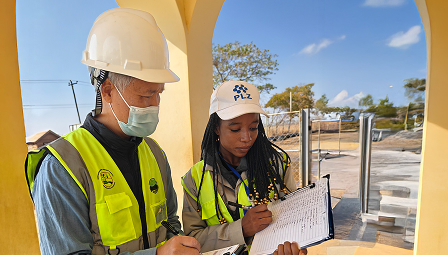 ��ɳjs93252(�й�)���޹�˾����