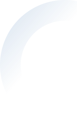 ��ɳjs93252(�й�)���޹�˾����