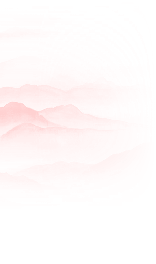 ��ɳjs93252(�й�)���޹�˾����