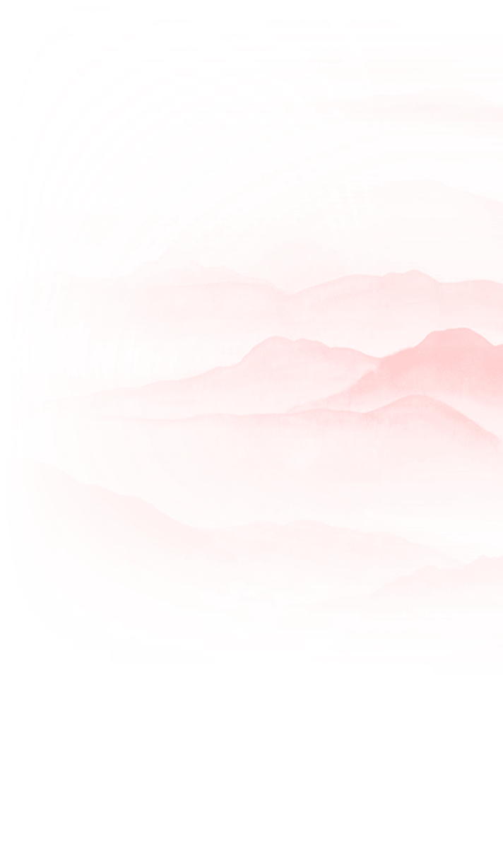 ��ɳjs93252(�й�)���޹�˾����