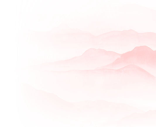 ��ɳjs93252(�й�)���޹�˾����