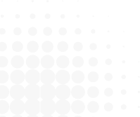 ��ɳjs93252(�й�)���޹�˾����