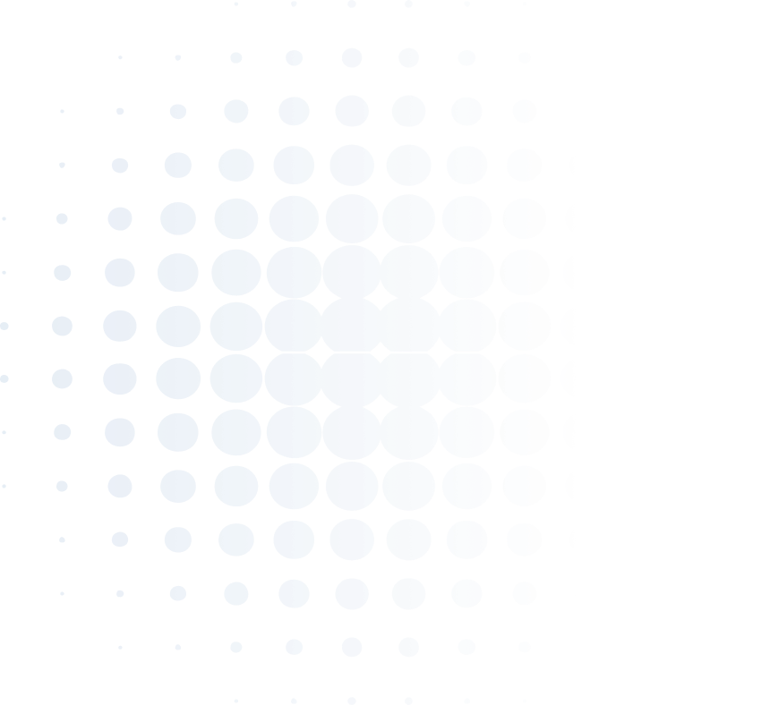 ��ɳjs93252(�й�)���޹�˾����