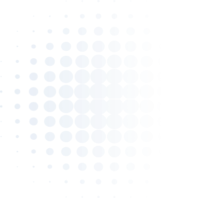 ��ɳjs93252(�й�)���޹�˾����