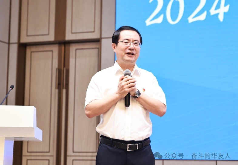 ���ο��� ��Ƭ2.jpg