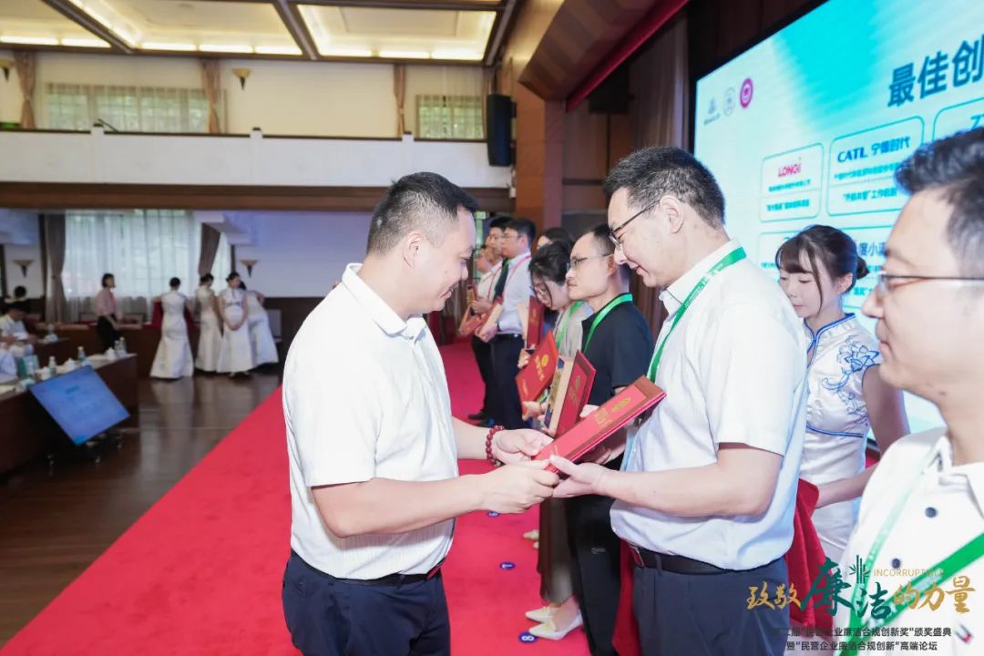 ��ɳjs93252(�й�)���޹�˾����