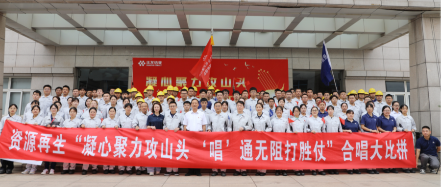 ��ɳjs93252(�й�)���޹�˾����