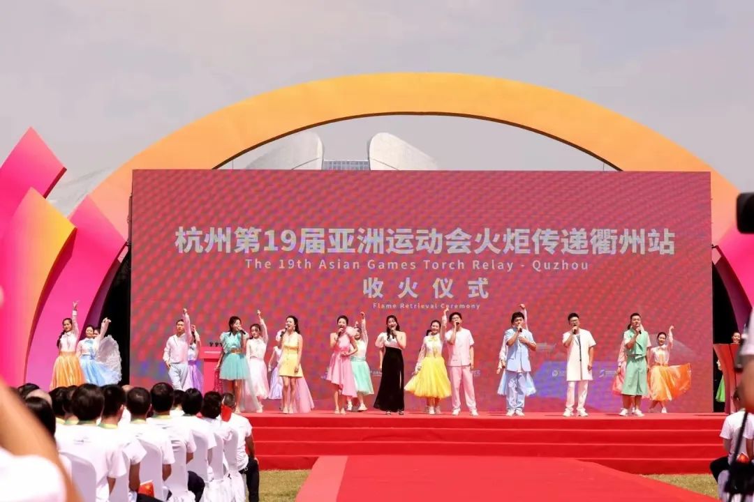 ��ɳjs93252(�й�)���޹�˾����