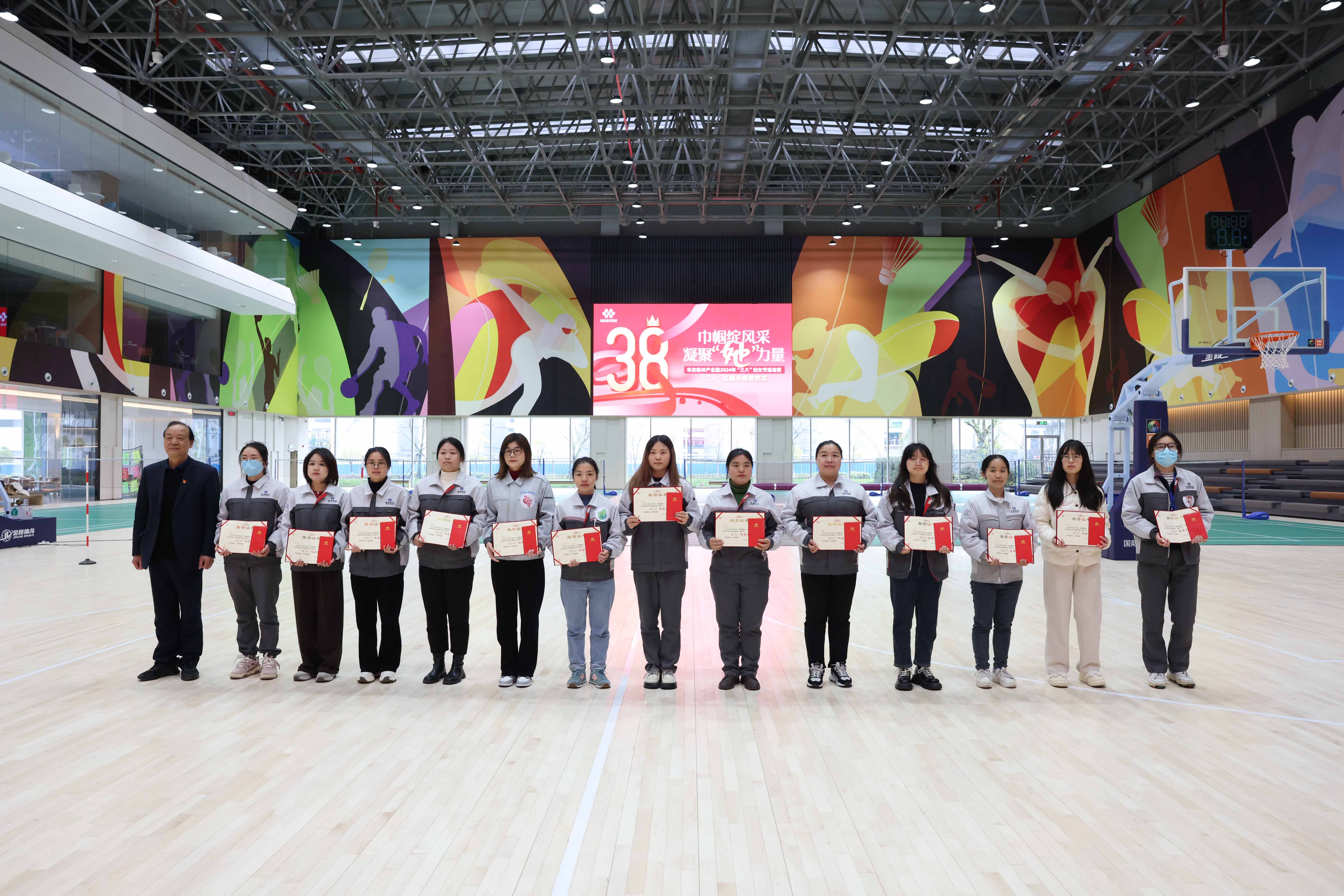 ��ɳjs93252(�й�)���޹�˾����