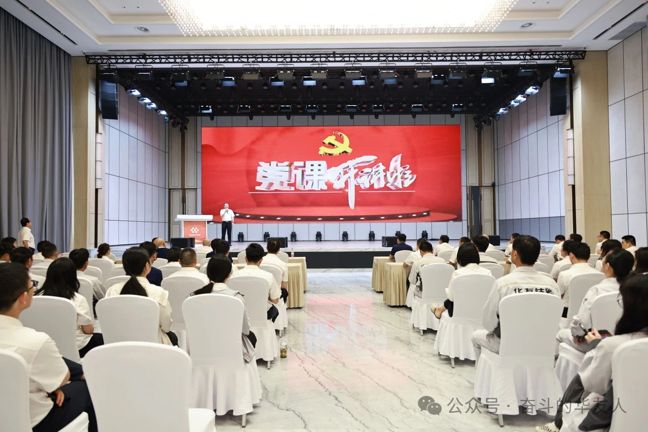 ��ɳjs93252(�й�)���޹�˾����