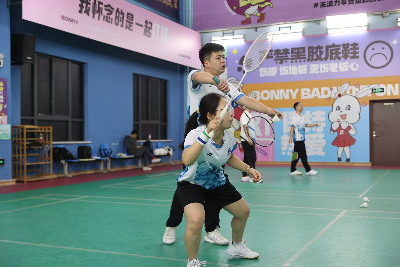 ��ɳjs93252(�й�)���޹�˾����