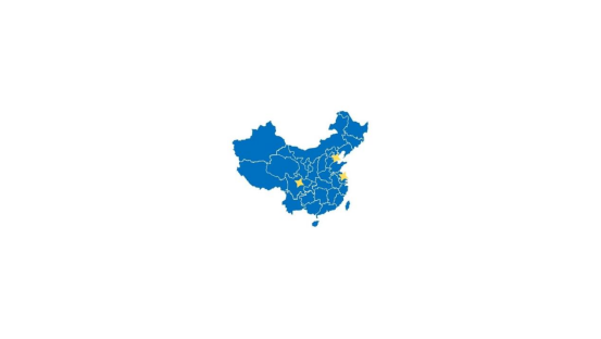 ��ɳjs93252(�й�)���޹�˾����